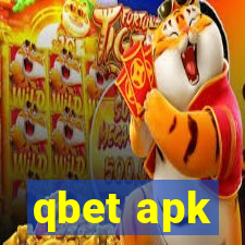 qbet apk